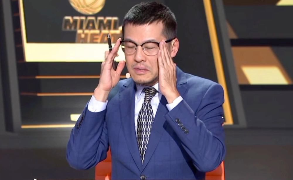 日本在线观看一区二区三区